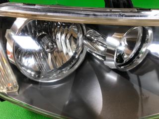 Фара правая MITSUBISHI OUTLANDER CW5W 5585 3 ракурс