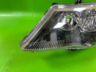Фара левая MITSUBISHI OUTLANDER CW5W 4B12 8301A153, 8301A161, 8301A703, 8301B239, 8301B477, 8301B479, 5585 2 ракурс