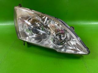 Фара передняя правая HONDA CR-V 2008