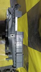 Радиатор TOYOTA NOAH ZRR85 3ZR-FAE 16400-37280 16711-37120 4 ракурс Радиатор TOYOTA NOAH ZRR85 3ZR-FAE 16400-37280 16711-37120 4 ракурс