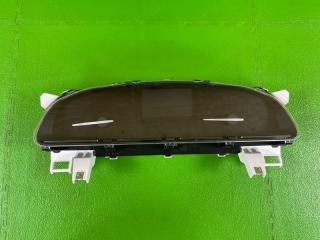 Спидометр TOYOTA SIENTA NHP170 1NZ-FXE 83800-5CP62 1 ракурс Спидометр TOYOTA SIENTA NHP170 1NZ-FXE 83800-5CP62 1 ракурс