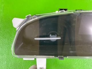 Спидометр TOYOTA SIENTA NHP170 1NZ-FXE 83800-5CP62 2 ракурс Спидометр TOYOTA SIENTA NHP170 1NZ-FXE 83800-5CP62 2 ракурс