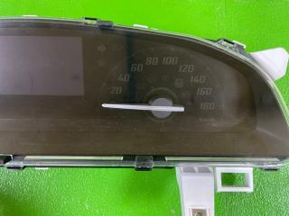 Спидометр TOYOTA SIENTA NHP170 1NZ-FXE 83800-5CP62 3 ракурс Спидометр TOYOTA SIENTA NHP170 1NZ-FXE 83800-5CP62 3 ракурс
