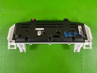 Спидометр TOYOTA SIENTA NHP170 1NZ-FXE 83800-5CP62 4 ракурс Спидометр TOYOTA SIENTA NHP170 1NZ-FXE 83800-5CP62 4 ракурс