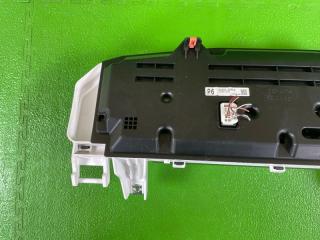 Спидометр TOYOTA SIENTA NHP170 1NZ-FXE 83800-5CP62 5 ракурс Спидометр TOYOTA SIENTA NHP170 1NZ-FXE 83800-5CP62 5 ракурс