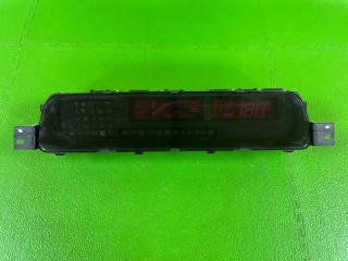 Спидометр TOYOTA AQUA NHP10 1NZ-FXE 83800-5CN10 1 ракурс