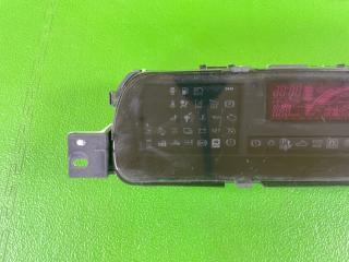 Спидометр TOYOTA AQUA NHP10 1NZ-FXE 83800-5CN10 2 ракурс