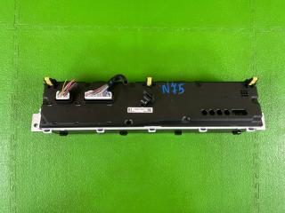 Спидометр TOYOTA AQUA NHP10 1NZ-FXE 83800-5CN10 4 ракурс