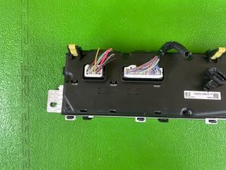Спидометр TOYOTA AQUA NHP10 1NZ-FXE 83800-5CN10 5 ракурс