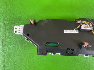 Спидометр SOLIO MA26S K12C
