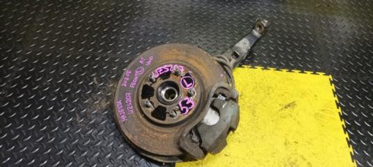 Ступица передняя левая TOYOTA CROWN MAJESTA