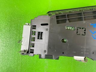 Проектор спидометра RX350 2009 GGL10 2GR-FE