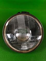 Фара передняя MITSUBISHI PAJERO MINI