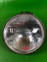 Фара передняя MITSUBISHI PAJERO MINI