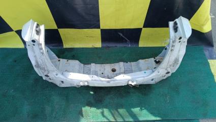 Задняя панель кузова TOYOTA PRIUS ZVW50 2ZR-FXE 58307-47090, 070 2 ракурс Задняя панель кузова TOYOTA PRIUS ZVW50 2ZR-FXE 58307-47090, 070 2 ракурс