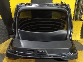 Дверь 5-я TOYOTA PRIUS ZVW55 2ZR-FXE 67005-47430, 218 2 ракурс