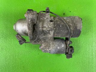 Запчасть стартер NISSAN SKYLINE