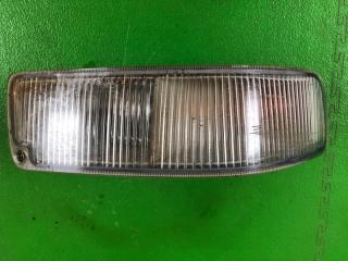 Туманка правая передняя TOYOTA VISTA SV40 32-154 1 ракурс