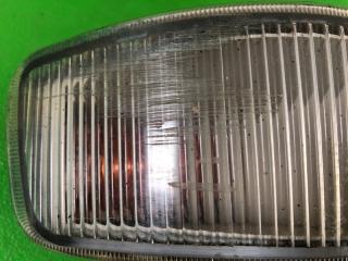 Туманка правая передняя TOYOTA VISTA SV40 32-154 2 ракурс