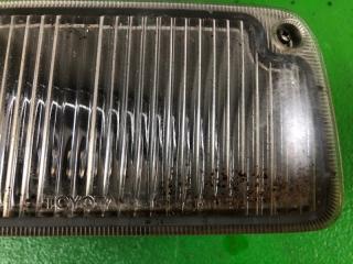 Туманка правая передняя TOYOTA VISTA SV40 32-154 3 ракурс