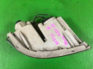 Туманка правая передняя TOYOTA VISTA SV40 32-154 4 ракурс