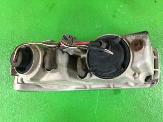 Туманка правая передняя TOYOTA VISTA SV40 32-154 5 ракурс