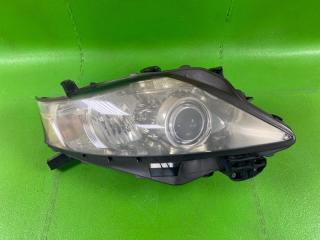 Запчасть фара передняя правая LEXUS RX350 2009