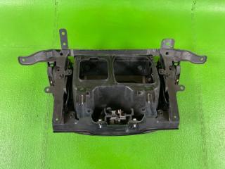 Зарядное гнездо NISSAN LEAF ZE0 EM61 3 ракурс Зарядное гнездо NISSAN LEAF ZE0 EM61 3 ракурс