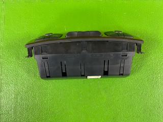 Климат-контроль Mercedes-Benz S430 W220 M113 Климат-контроль Mercedes-Benz S430 W220 M113