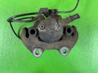 Суппорт задний правый S430 2004 W220 M113