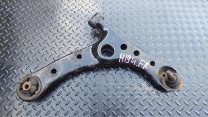 Рычаг нижний передний правый TOYOTA NOAH 2014