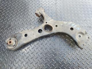 Рычаг правый передний TOYOTA HARRIER AVU65 2AR-FXE 4806842060, 48068-42060 1 ракурс Рычаг правый передний TOYOTA HARRIER AVU65 2AR-FXE 4806842060, 48068-42060 1 ракурс