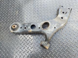 Рычаг правый передний TOYOTA HARRIER AVU65 2AR-FXE 4806842060, 48068-42060 2 ракурс Рычаг правый передний TOYOTA HARRIER AVU65 2AR-FXE 4806842060, 48068-42060 2 ракурс