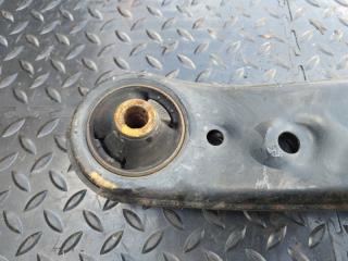 Рычаг правый передний TOYOTA HARRIER AVU65 2AR-FXE 4806842060, 48068-42060 3 ракурс