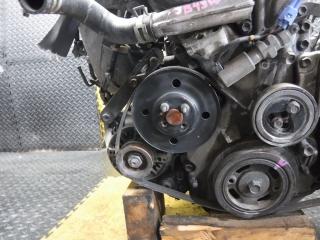 ДВС JIMNY 2004 JB43W M13A