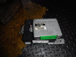 ДВС JIMNY 2004 JB43W M13A