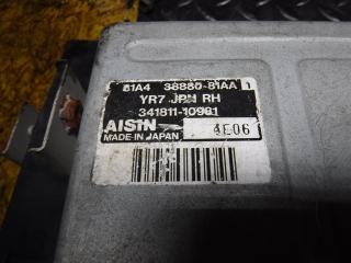 ДВС JIMNY 2004 JB43W M13A