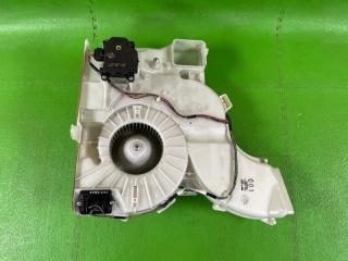 Запчасть корпус печки задний MITSUBISHI PAJERO 2006