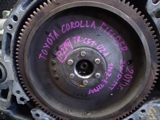 МКПП TOYOTA COROLLA FIELDER NZE161 1NZ-FE 30300-12C50, C51-02A 2 ракурс