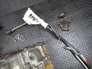 МКПП TOYOTA COROLLA FIELDER NZE161 1NZ-FE 30300-12C50, C51-02A 4 ракурс