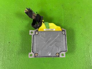 Блок управления airbag S430 2004 W220 M113 Блок управления airbag S430 2004 W220 M113