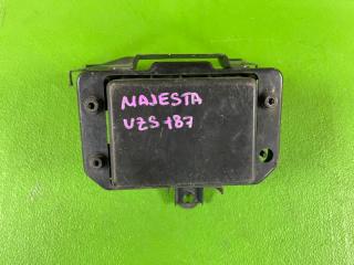 Радар-детектор TOYOTA CROWN MAJESTA UZS187 3UZ-FE 88210-30070 1 ракурс
