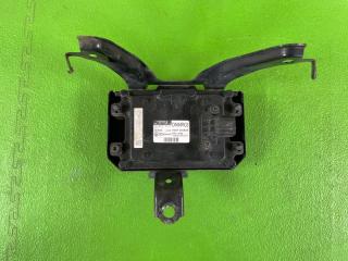 Радар-детектор TOYOTA CROWN MAJESTA UZS187 3UZ-FE 88210-30070 2 ракурс