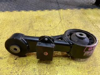 Подушка двс передняя RX350 2009 GGL10 2GR-FE
