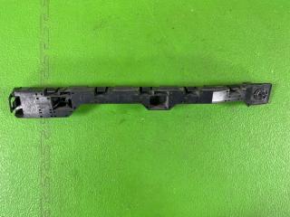 Крепление бампера заднее правое HONDA VEZEL 2014 RU4 LEB контрактная