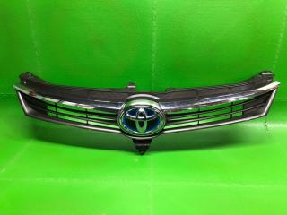 Решетка TOYOTA CAMRY AVV50 2AR-FXE 53101-33510, 53114-33020,53101-33510 1 ракурс