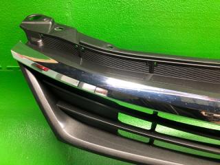 Решетка TOYOTA CAMRY AVV50 2AR-FXE 53101-33510, 53114-33020,53101-33510 2 ракурс