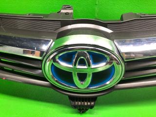 Решетка TOYOTA CAMRY AVV50 2AR-FXE 53101-33510, 53114-33020,53101-33510 3 ракурс