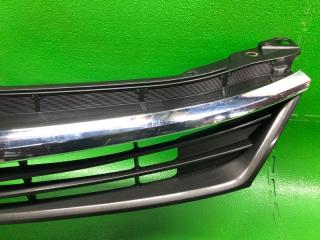 Решетка TOYOTA CAMRY AVV50 2AR-FXE 53101-33510, 53114-33020,53101-33510 4 ракурс