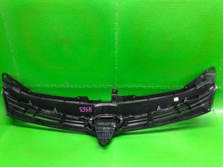 Решетка TOYOTA CAMRY AVV50 2AR-FXE 53101-33510, 53114-33020,53101-33510 5 ракурс